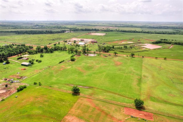 24661 N 2960th Rd, Cashion, OK 73016 - photo 20