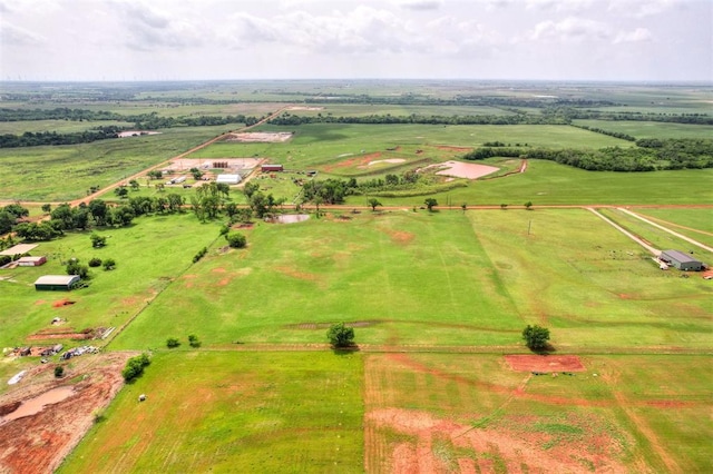 24661 N 2960th Rd, Cashion, OK 73016 - photo 21