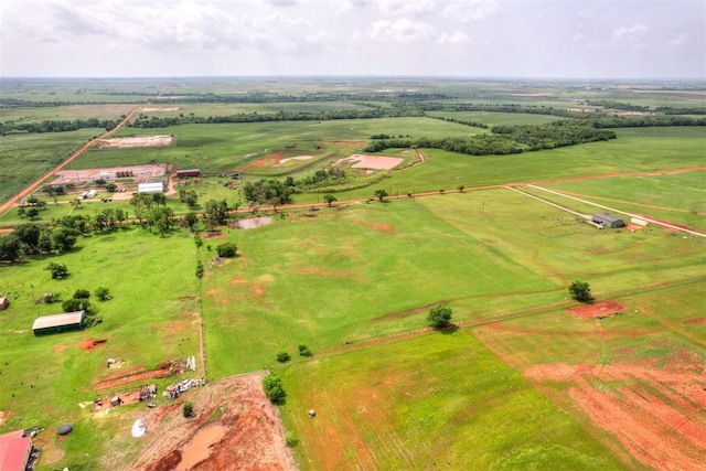24661 N 2960th Rd, Cashion, OK 73016 - photo 23