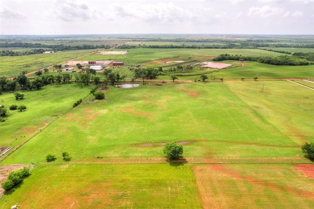 24661 N 2960th Rd, Cashion, OK 73016 - photo 24