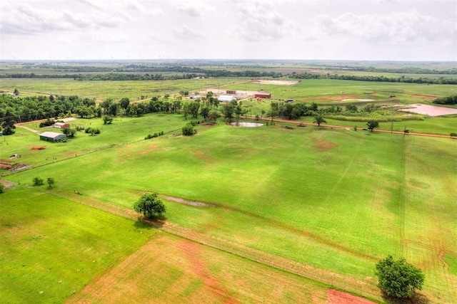 24661 N 2960th Rd, Cashion, OK 73016 - photo 25