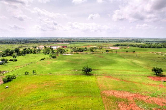 24661 N 2960th Rd, Cashion, OK 73016 - photo 26