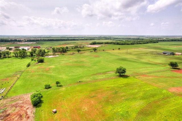 24661 N 2960th Rd, Cashion, OK 73016 - photo 27