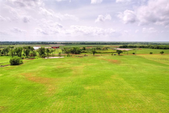 24661 N 2960th Rd, Cashion, OK 73016 - photo 28