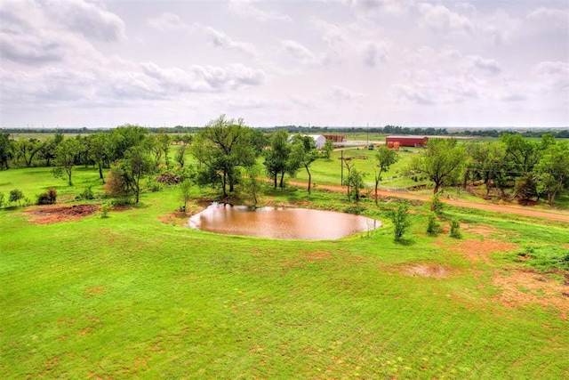 24661 N 2960th Rd, Cashion, OK 73016 - photo 29