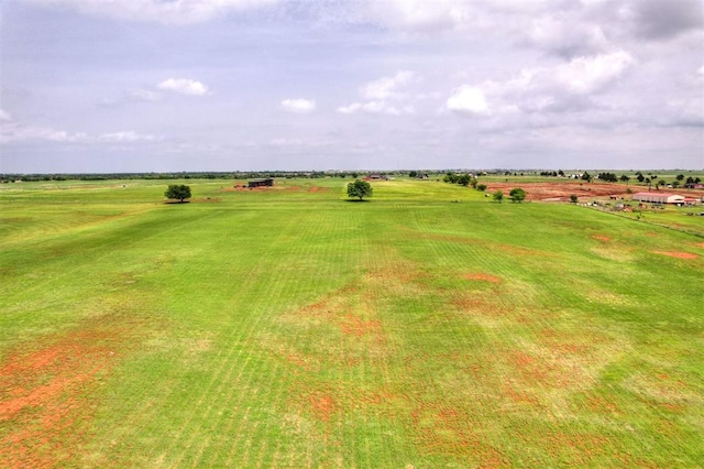 24661 N 2960th Rd, Cashion, OK 73016 - photo 31