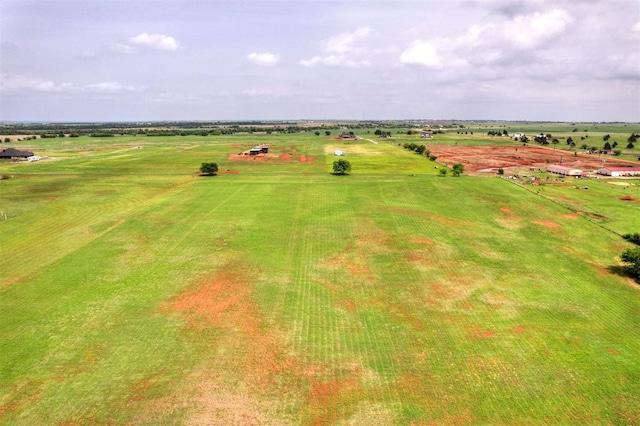 24661 N 2960th Rd, Cashion, OK 73016 - photo 32