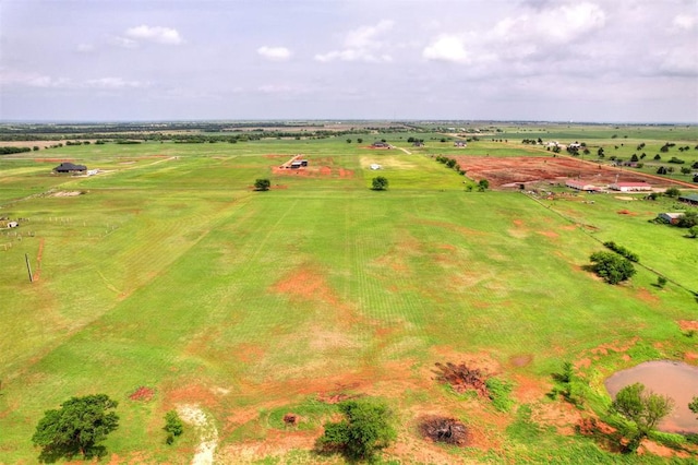 24661 N 2960th Rd, Cashion, OK 73016 - photo 33