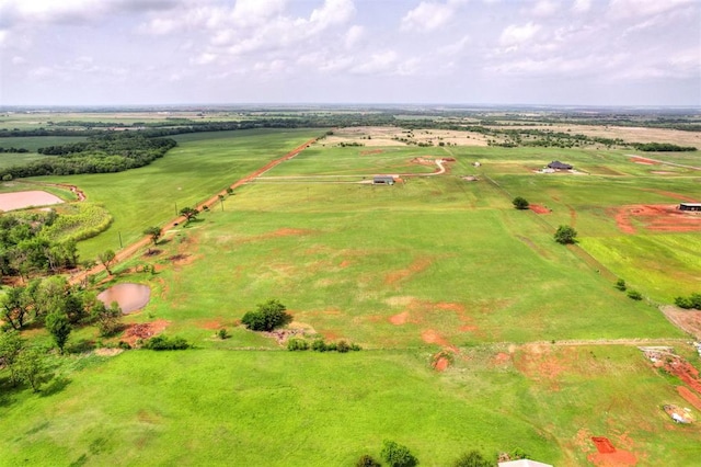 24661 N 2960th Rd, Cashion, OK 73016 - photo 35
