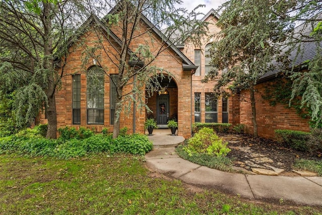 4705 Cloudcroft, Norman, OK 73072 - photo 2