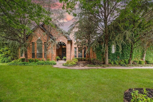 4705 Cloudcroft, Norman, OK 73072 - photo 1
