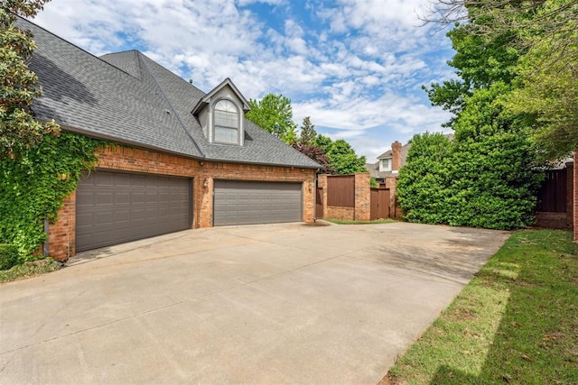 4705 Cloudcroft, Norman, OK 73072 - photo 3