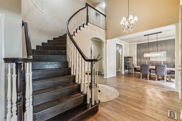 4705 Cloudcroft, Norman, OK 73072 - photo 5