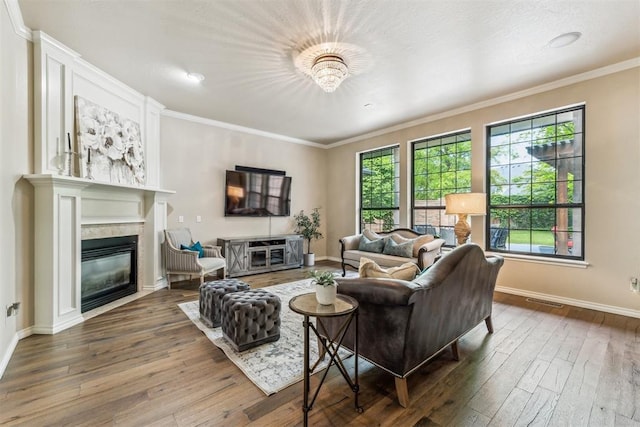 4705 Cloudcroft, Norman, OK 73072 - photo 6