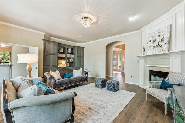 4705 Cloudcroft, Norman, OK 73072 - photo 7