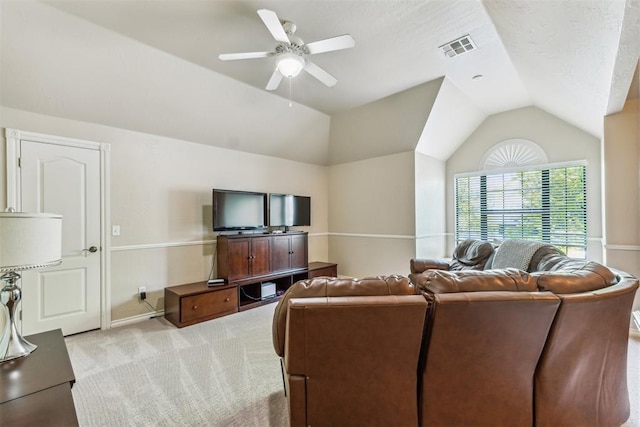 4705 Cloudcroft, Norman, OK 73072 - photo 9