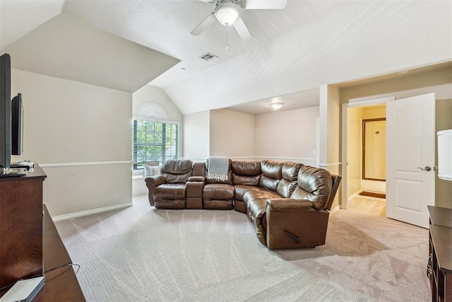 4705 Cloudcroft, Norman, OK 73072 - photo 10