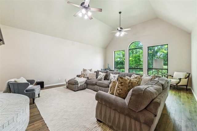 4705 Cloudcroft, Norman, OK 73072 - photo 11