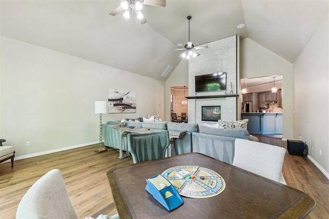 4705 Cloudcroft, Norman, OK 73072 - photo 12