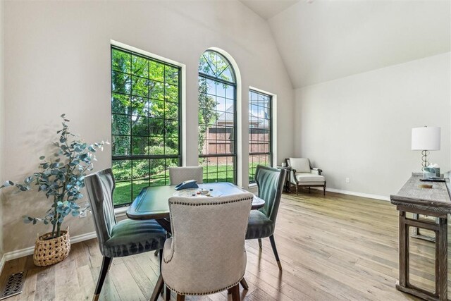4705 Cloudcroft, Norman, OK 73072 - photo 13