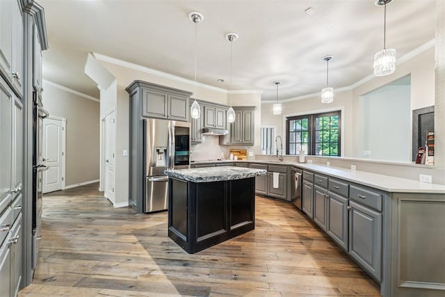 4705 Cloudcroft, Norman, OK 73072 - photo 14