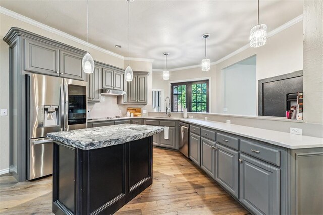 4705 Cloudcroft, Norman, OK 73072 - photo 15