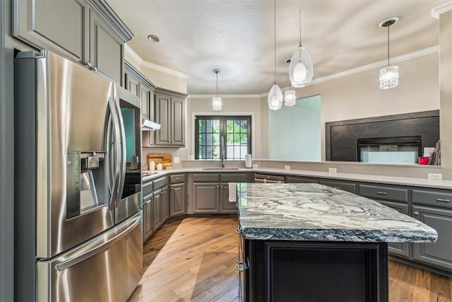 4705 Cloudcroft, Norman, OK 73072 - photo 16