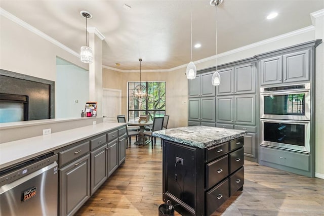 4705 Cloudcroft, Norman, OK 73072 - photo 17