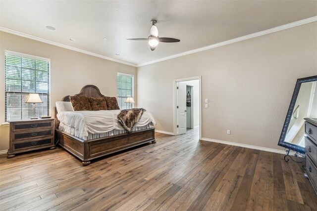 4705 Cloudcroft, Norman, OK 73072 - photo 23