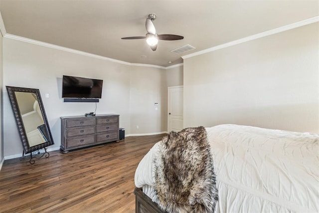4705 Cloudcroft, Norman, OK 73072 - photo 24