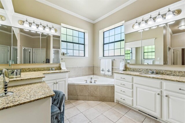 4705 Cloudcroft, Norman, OK 73072 - photo 25