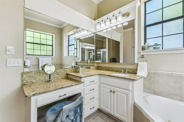 4705 Cloudcroft, Norman, OK 73072 - photo 26