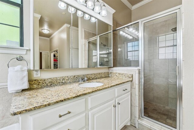 4705 Cloudcroft, Norman, OK 73072 - photo 28