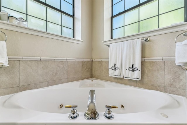 4705 Cloudcroft, Norman, OK 73072 - photo 29
