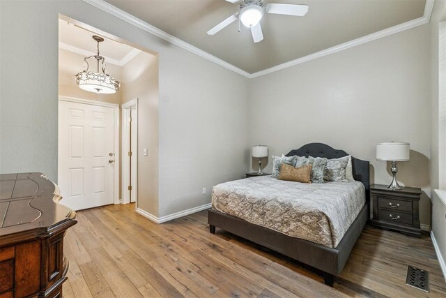4705 Cloudcroft, Norman, OK 73072 - photo 31