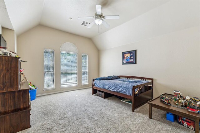 4705 Cloudcroft, Norman, OK 73072 - photo 32