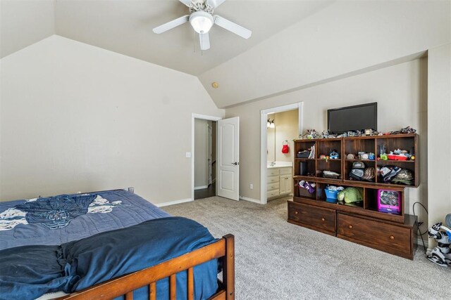 4705 Cloudcroft, Norman, OK 73072 - photo 33