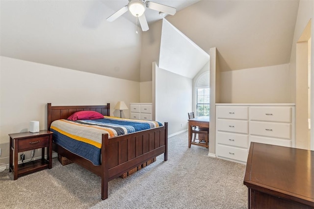 4705 Cloudcroft, Norman, OK 73072 - photo 34