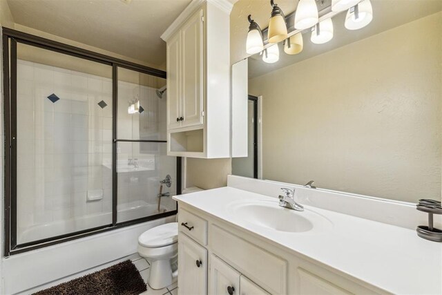 4705 Cloudcroft, Norman, OK 73072 - photo 36