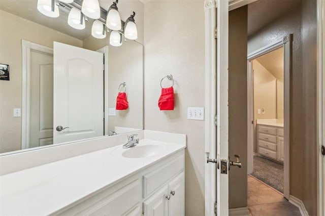 4705 Cloudcroft, Norman, OK 73072 - photo 37
