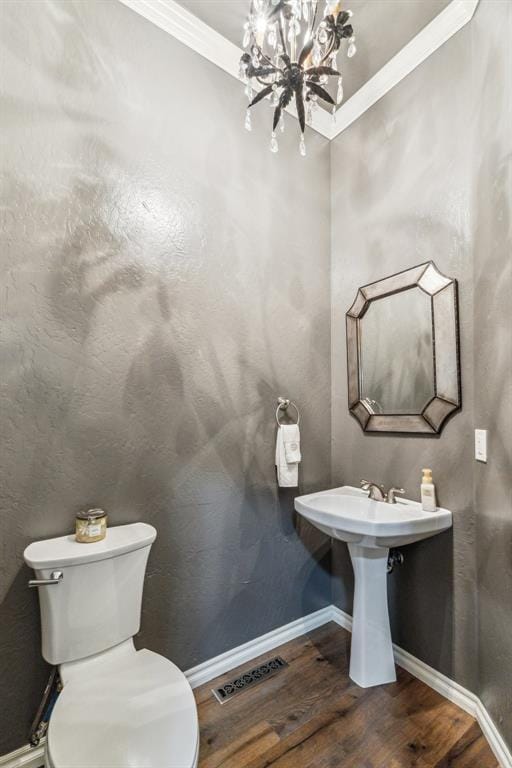 4705 Cloudcroft, Norman, OK 73072 - photo 38