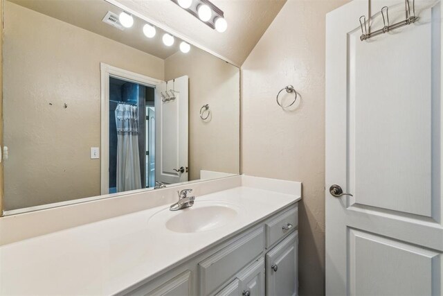 4705 Cloudcroft, Norman, OK 73072 - photo 39