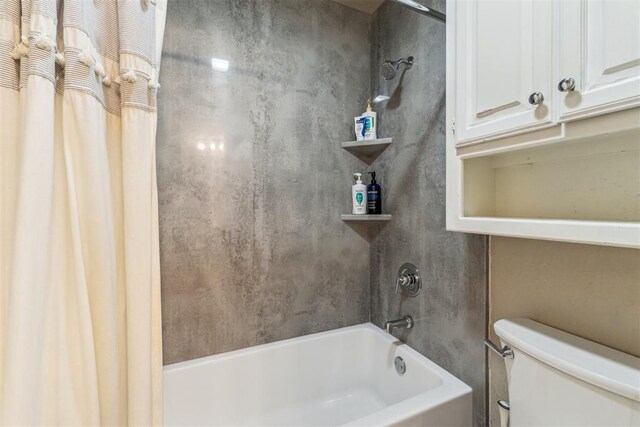 4705 Cloudcroft, Norman, OK 73072 - photo 40
