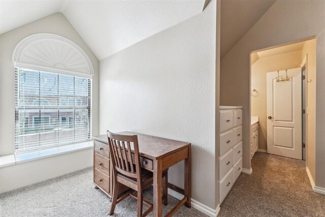 4705 Cloudcroft, Norman, OK 73072 - photo 41