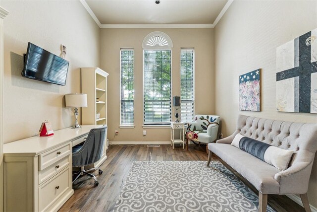 4705 Cloudcroft, Norman, OK 73072 - photo 42