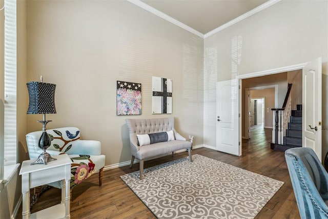 4705 Cloudcroft, Norman, OK 73072 - photo 43
