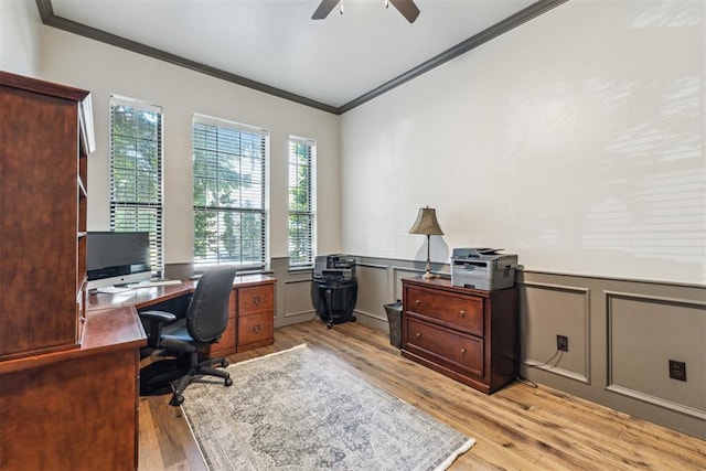 4705 Cloudcroft, Norman, OK 73072 - photo 44