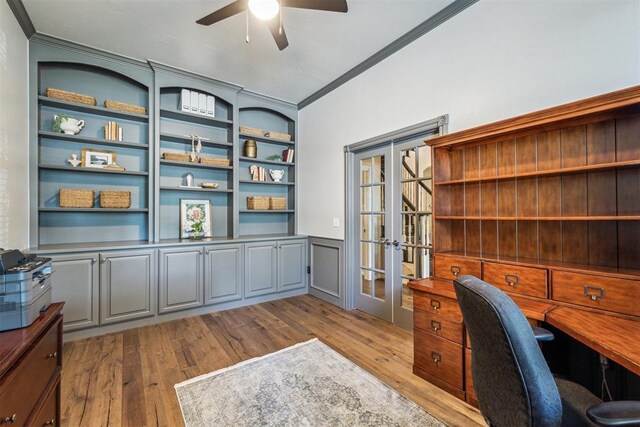 4705 Cloudcroft, Norman, OK 73072 - photo 45
