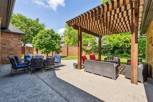 4705 Cloudcroft, Norman, OK 73072 - photo 46