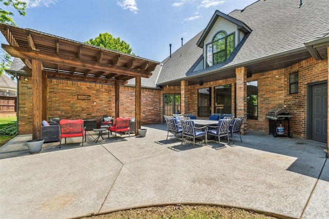 4705 Cloudcroft, Norman, OK 73072 - photo 47